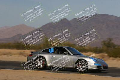 media/Dec-03-2023-Speed Ventures (Sun) [[63e011f1de]]/6-Yellow Group/Session 2 (Turn 7 Inside)/